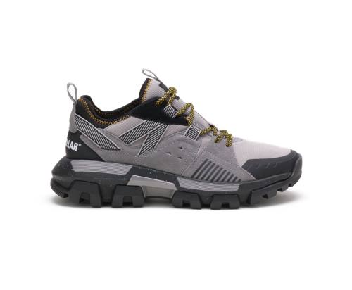 Zapatillas Caterpillar CAT Raider Deporte Mujer Negras | CAT-765KO